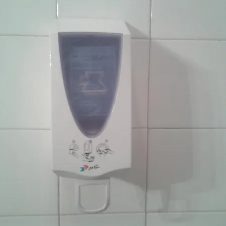 בית הארחה Madeira Downtown