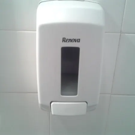 Madeira Downtown * פונשל